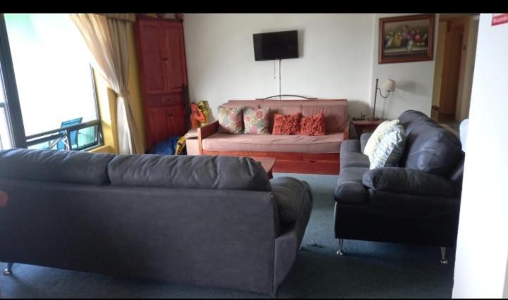 פנחאצ'ל The Paradise Of Atitlan Suites - Free Breakfast Supplies מראה חיצוני תמונה