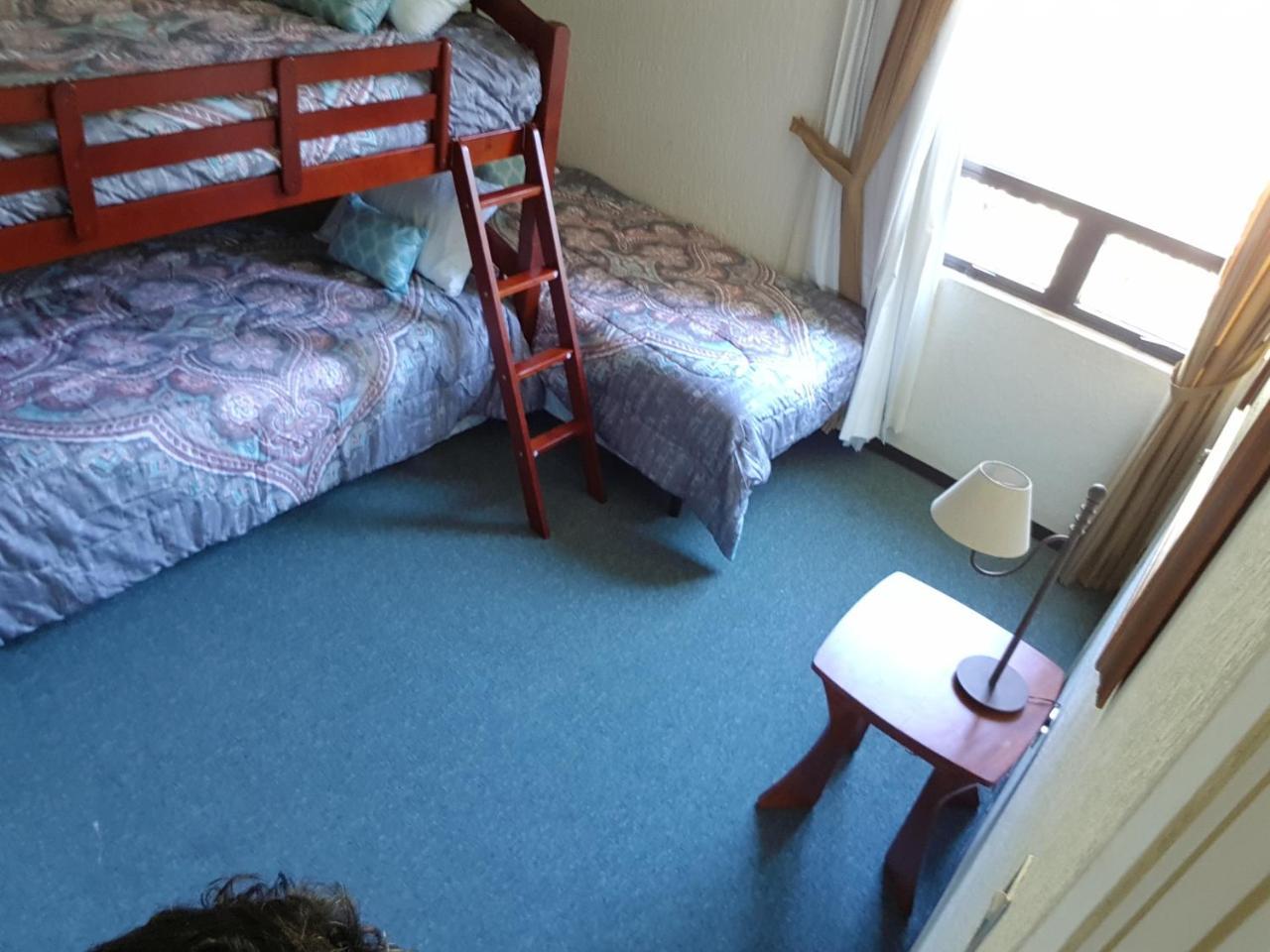 פנחאצ'ל The Paradise Of Atitlan Suites - Free Breakfast Supplies מראה חיצוני תמונה
