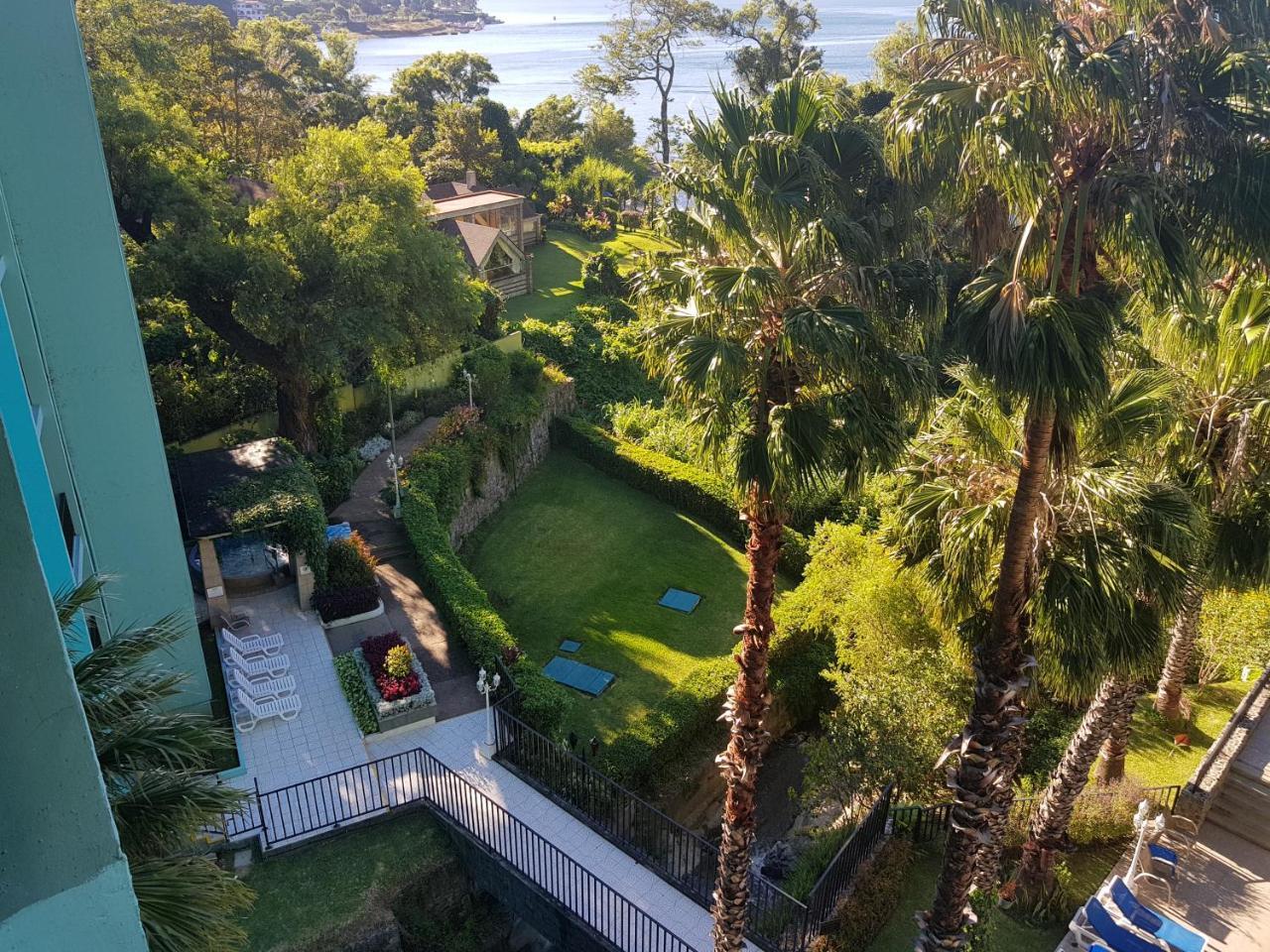 פנחאצ'ל The Paradise Of Atitlan Suites - Free Breakfast Supplies מראה חיצוני תמונה