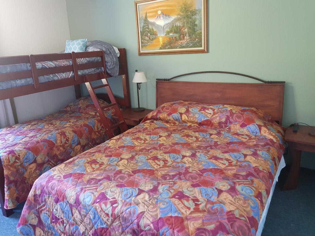 פנחאצ'ל The Paradise Of Atitlan Suites - Free Breakfast Supplies מראה חיצוני תמונה