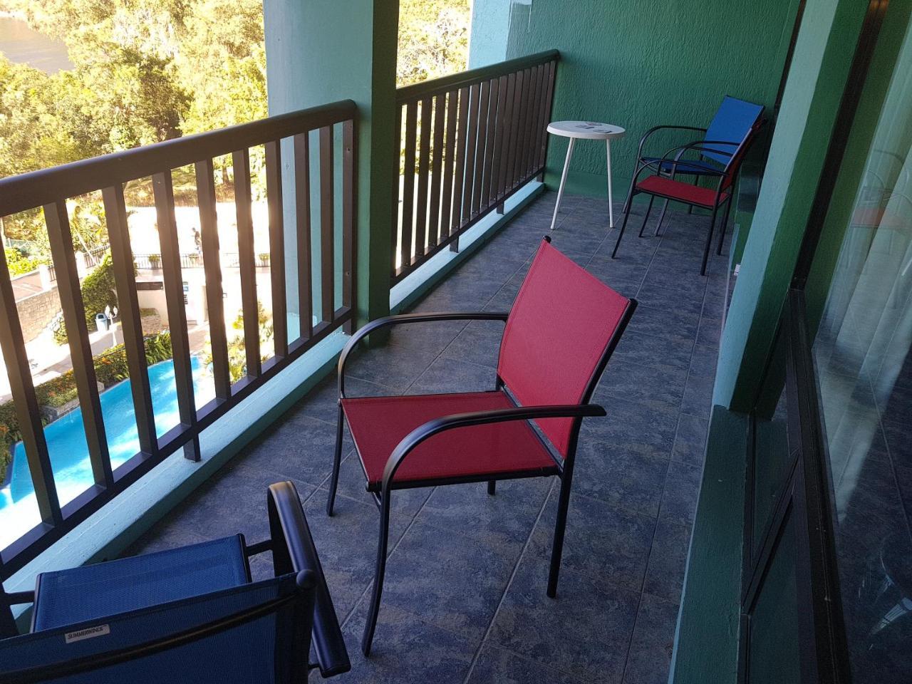 פנחאצ'ל The Paradise Of Atitlan Suites - Free Breakfast Supplies מראה חיצוני תמונה