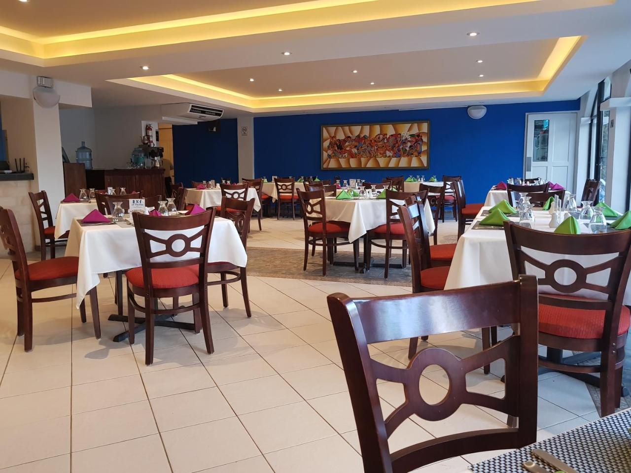 פנחאצ'ל The Paradise Of Atitlan Suites - Free Breakfast Supplies מראה חיצוני תמונה