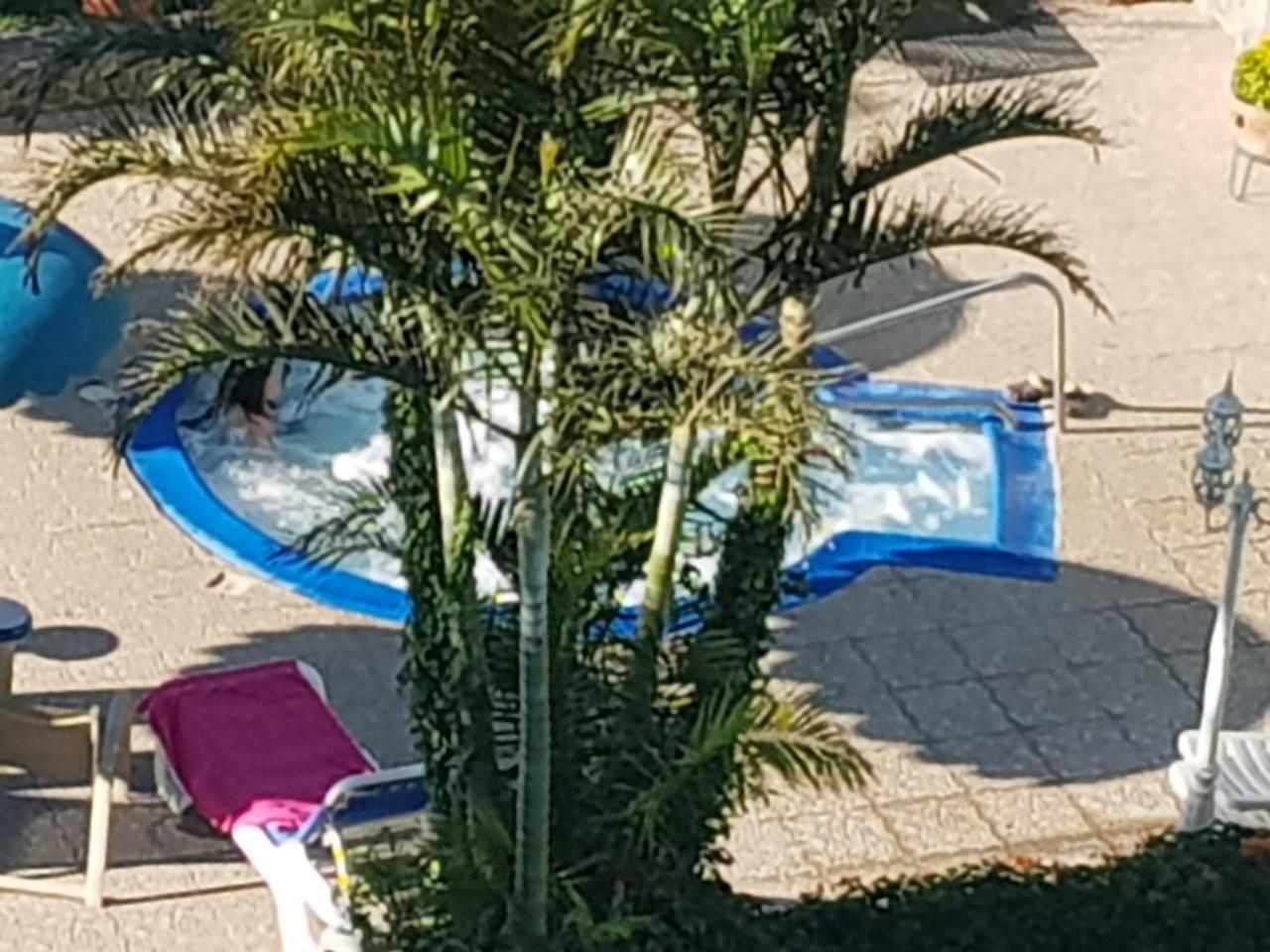 פנחאצ'ל The Paradise Of Atitlan Suites - Free Breakfast Supplies מראה חיצוני תמונה